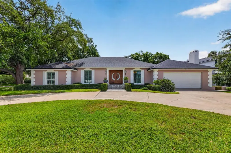 461 Ponce De Leon Blvd, FL