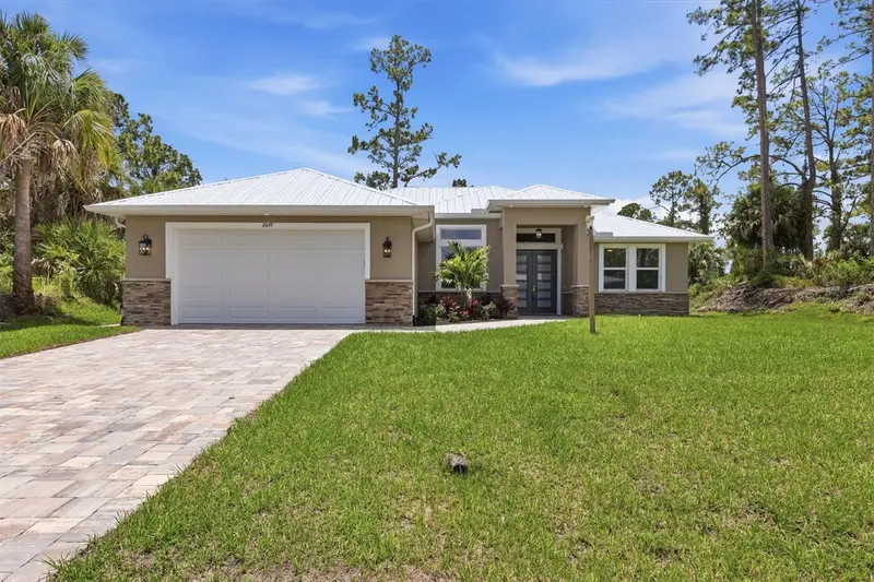 2649 Simonton Ave, FL