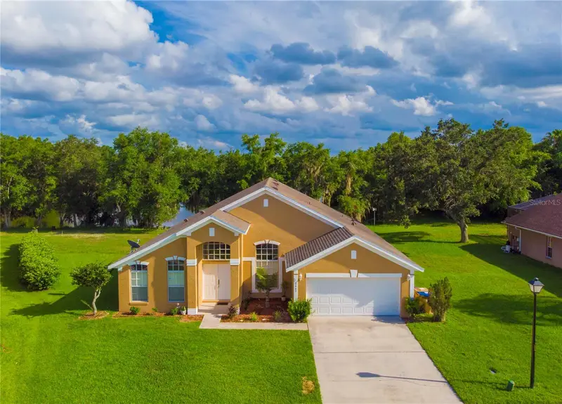 2663 Gold Dust Cir, FL