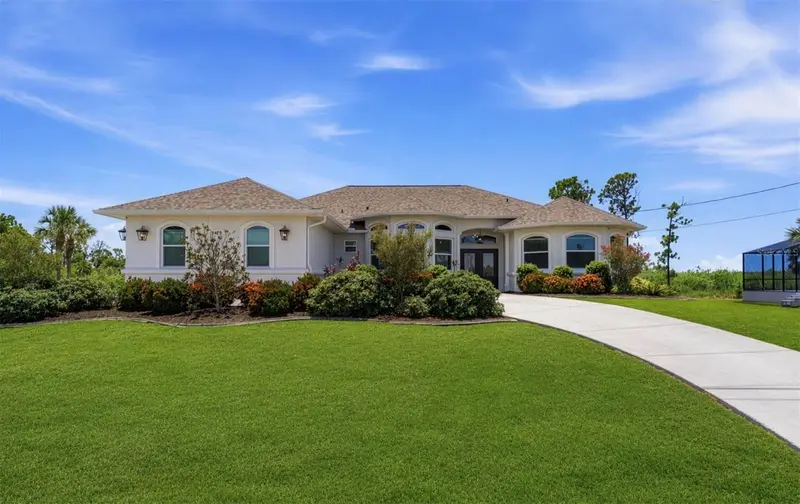 1165 Boundary Blvd, FL