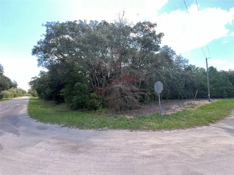 Lot 36 Blk1140 Fisher Way Trail, FL
