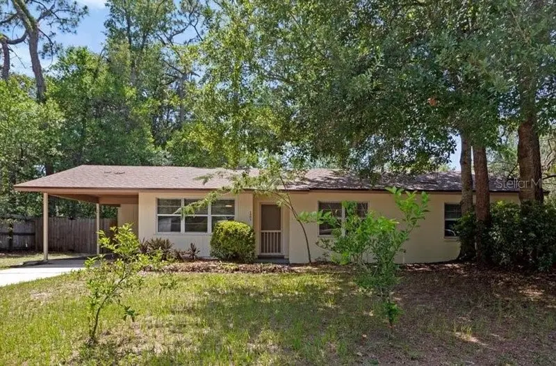 1302 Ne 14th Ter, FL