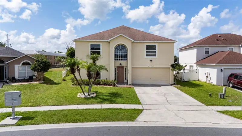 2121 Blackstone Landing Dr, FL