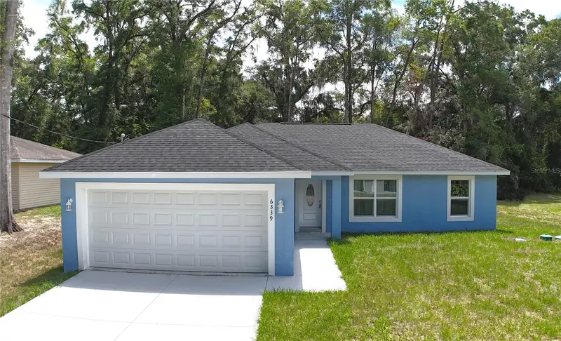 6339 Nw 52nd Ave, FL
