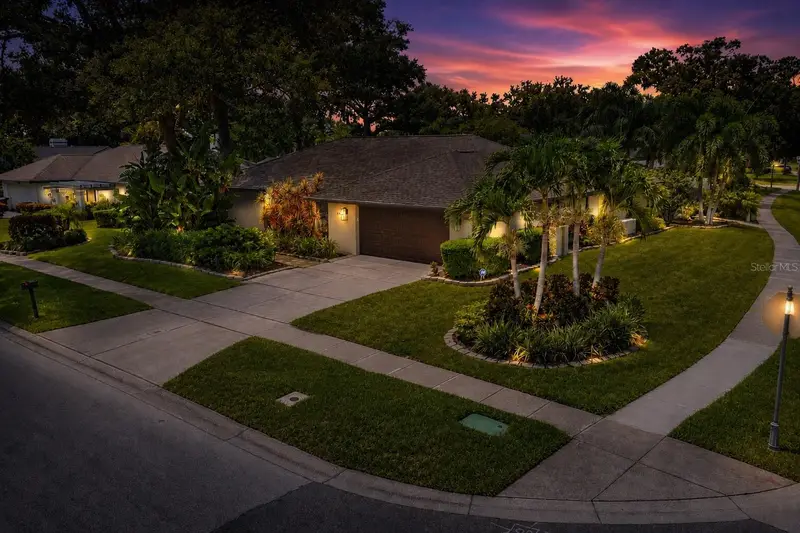 1546 El Tair Trl, FL