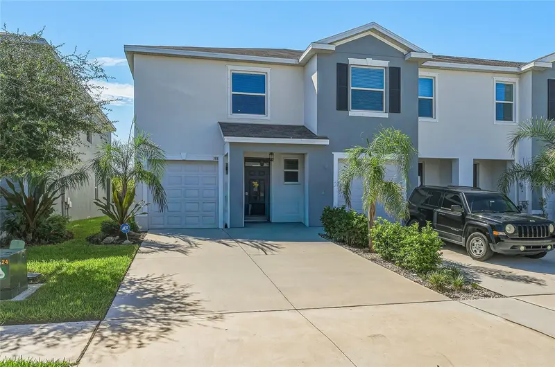 388 Mangrove Shade Cir, FL