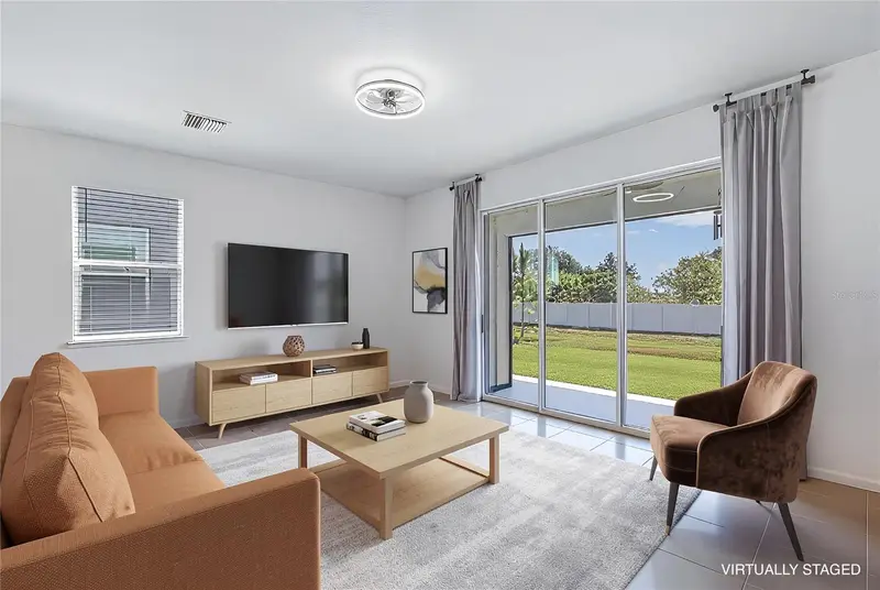 388 Mangrove Shade Cir, FL