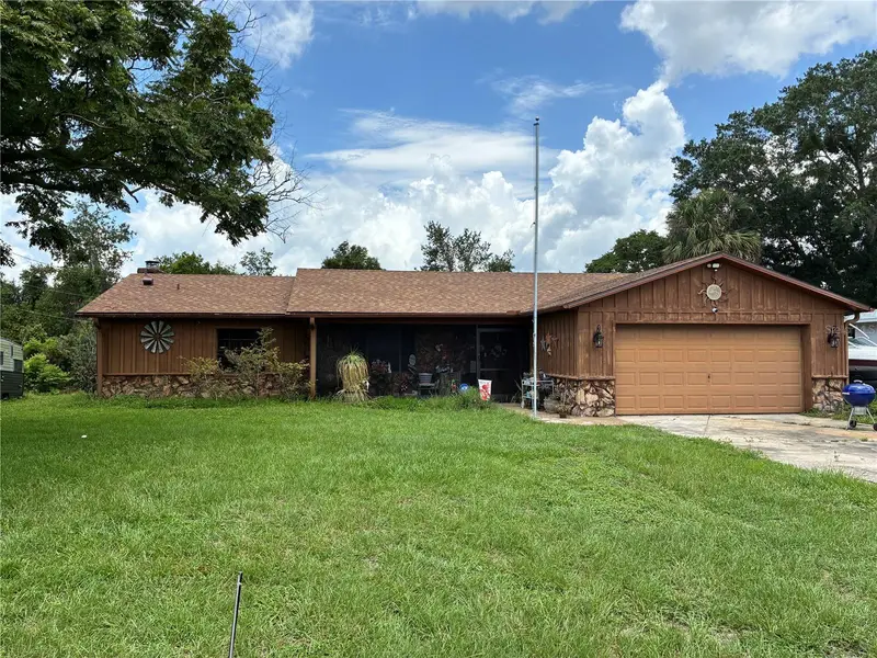 1940 W Nemo Dr, FL