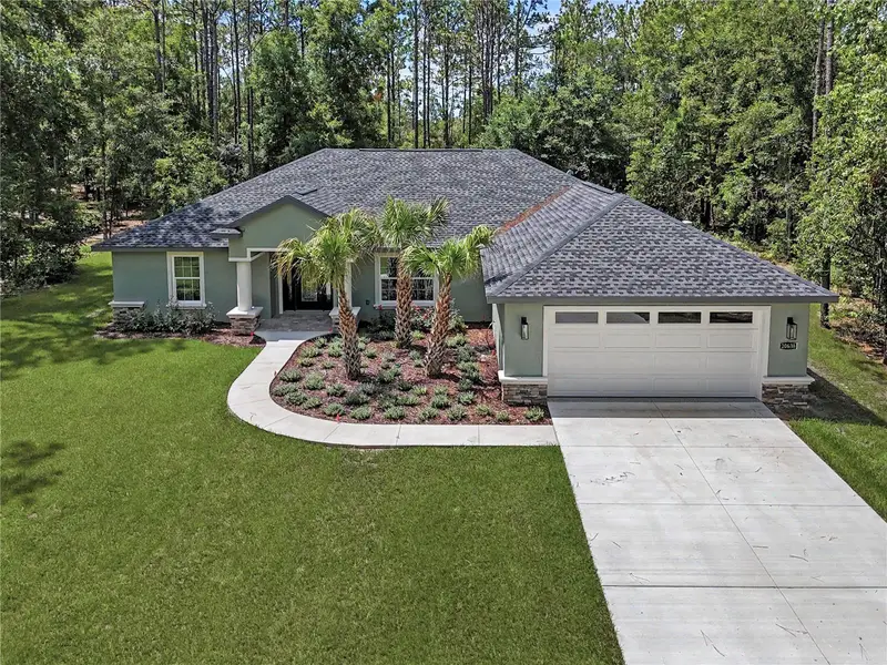 20638 Sw 88 Place Rd, FL