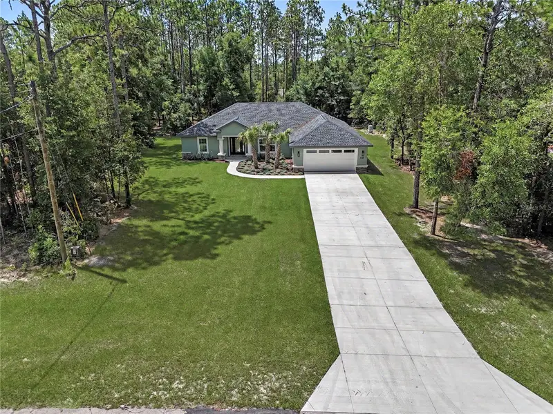 20638 Sw 88 Place Rd, FL