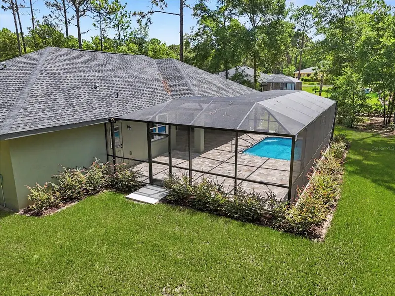 20638 Sw 88 Place Rd, FL