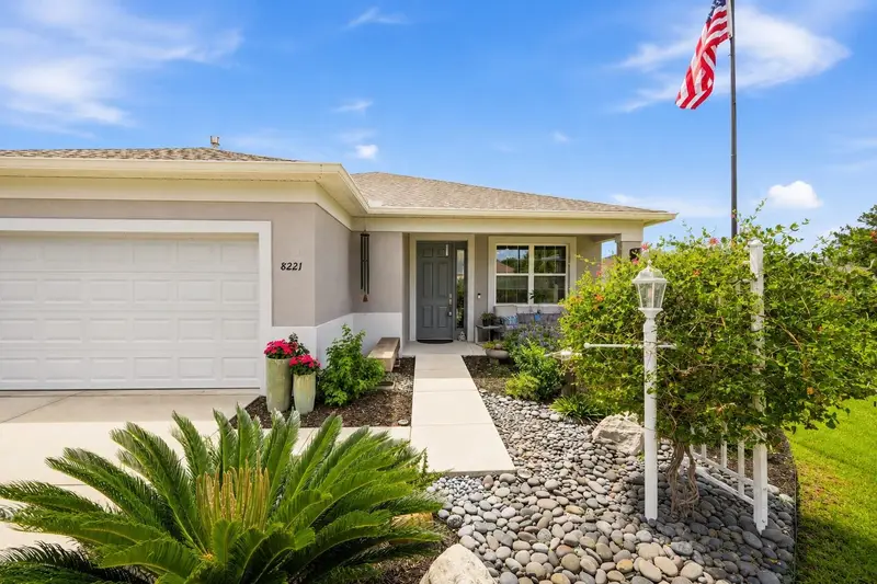 8221 Sw 78th Terrace Rd, FL