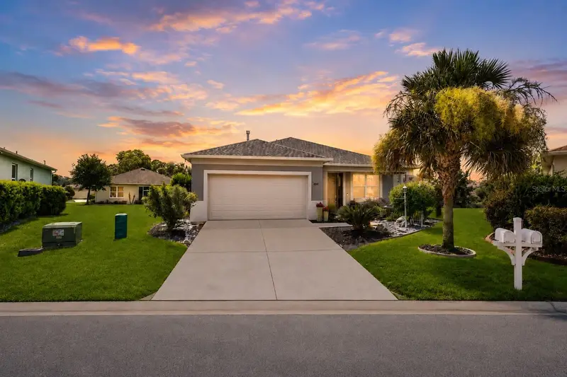 8221 Sw 78th Terrace Rd, FL