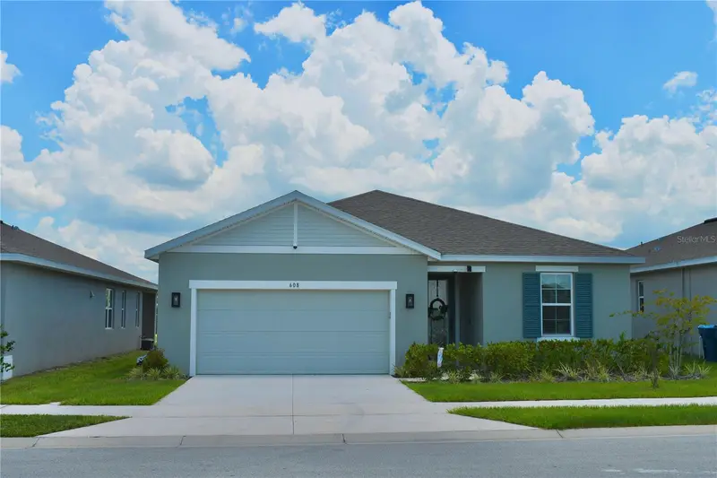 608 Hennepin Loop, FL