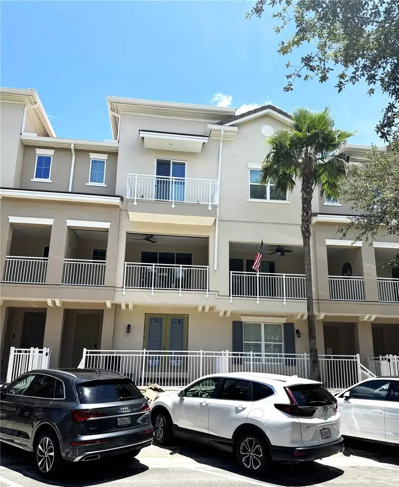1487 Lake George Dr, FL