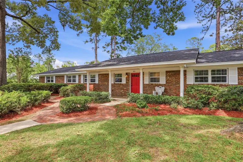 1911 Nw 22nd Dr, FL