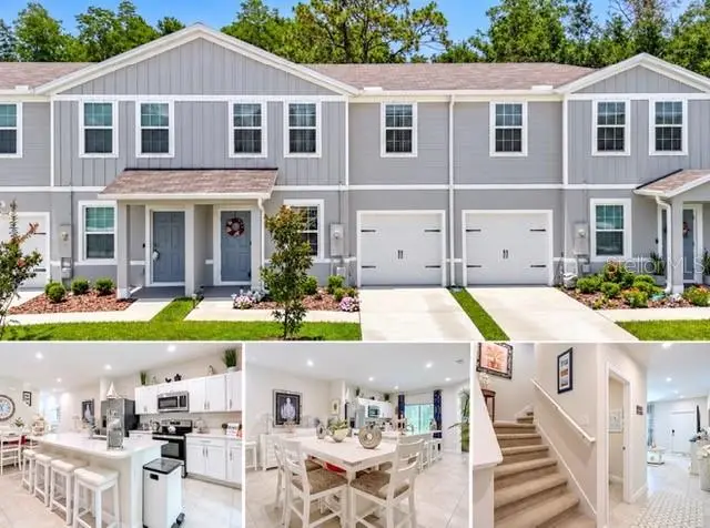12000 Grizzly Ln, FL