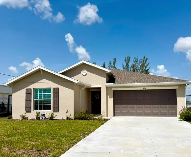 4104 Ne 12th Ct, FL