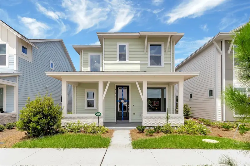 3050 Voyager Ave, FL