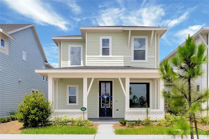 3050 Voyager Ave, FL