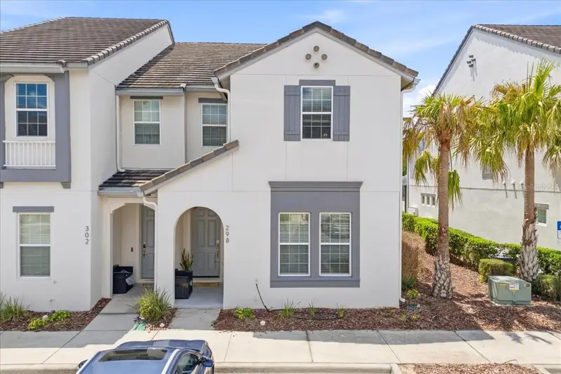 298 Captiva Dr, FL