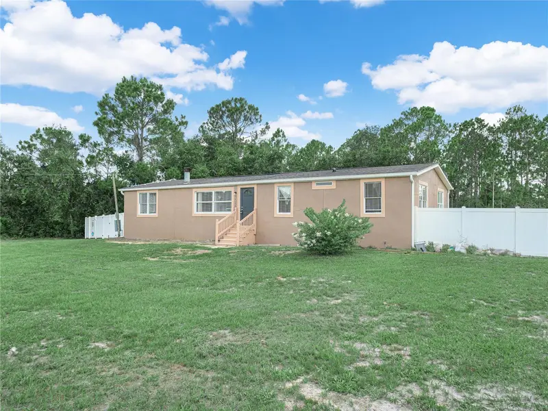 3559 Reagan Blvd, FL