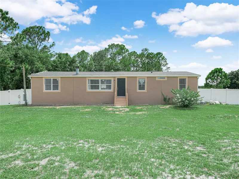3559 Reagan Blvd, FL