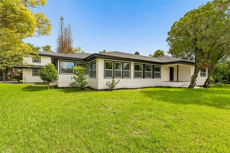 San Lanta listing