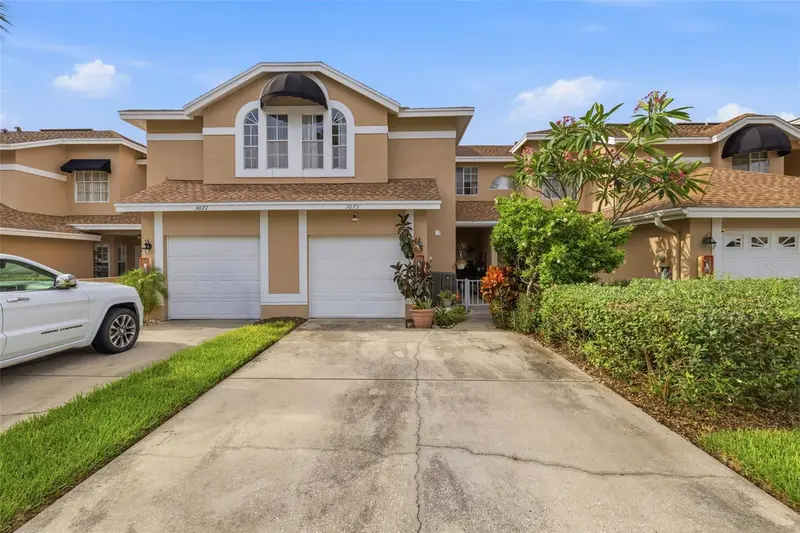 3073 Branch Dr, FL