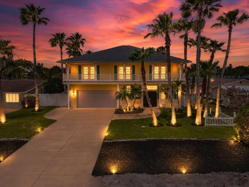 708 Ocean Ave, FL