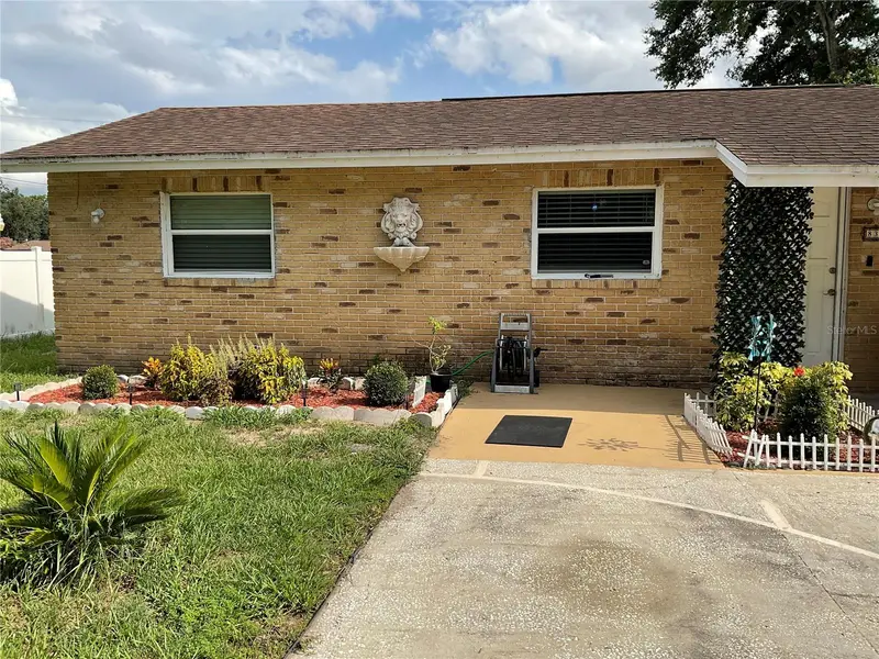 837 Campello St, FL