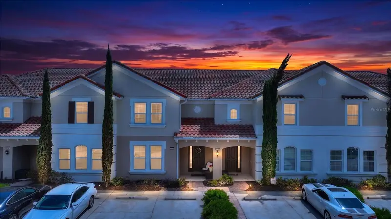 Solterra Resort pending