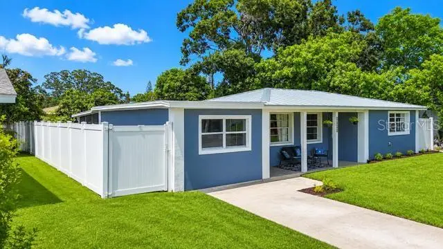 2625 46th Ave N, FL