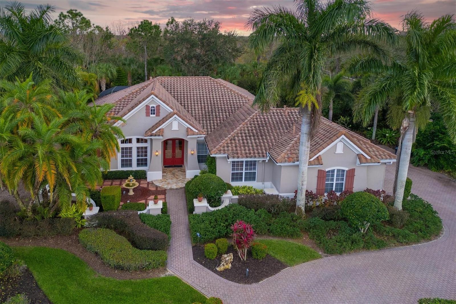 10006 Discovery Ter, FL