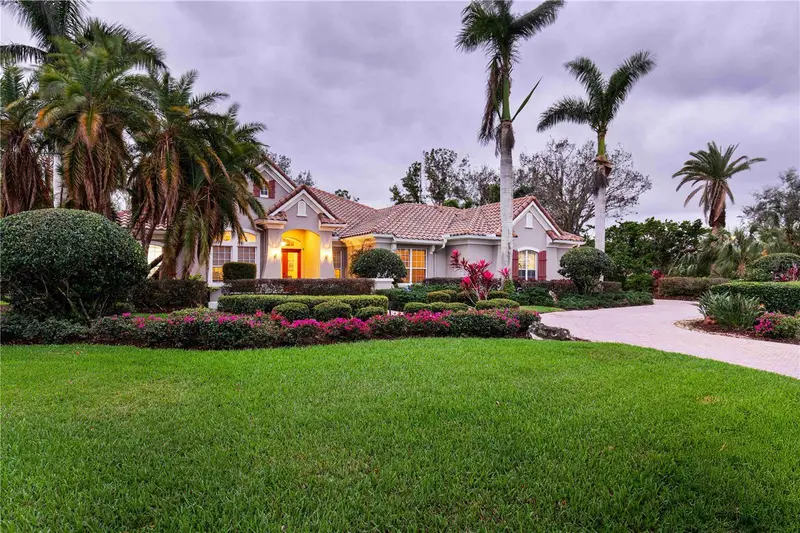 10006 Discovery Ter, FL