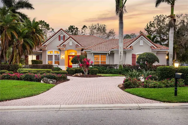 10006 Discovery Ter, FL