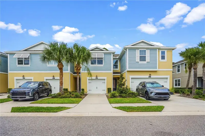 1309 Sunset Wind Loop, FL
