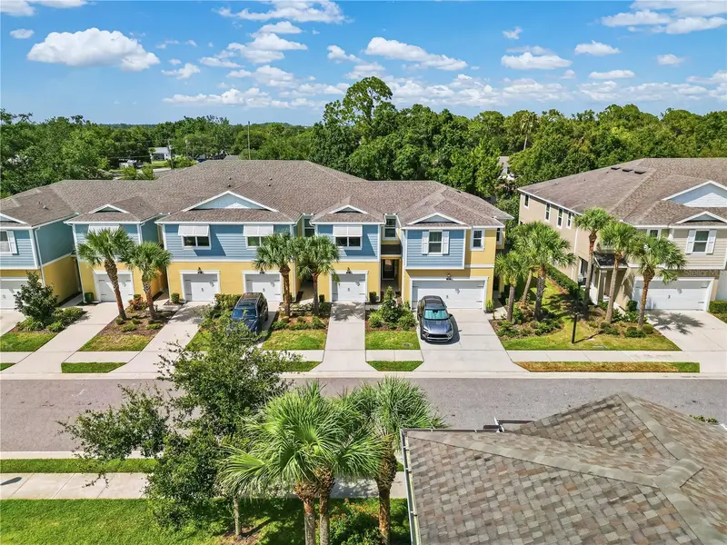 1309 Sunset Wind Loop, FL