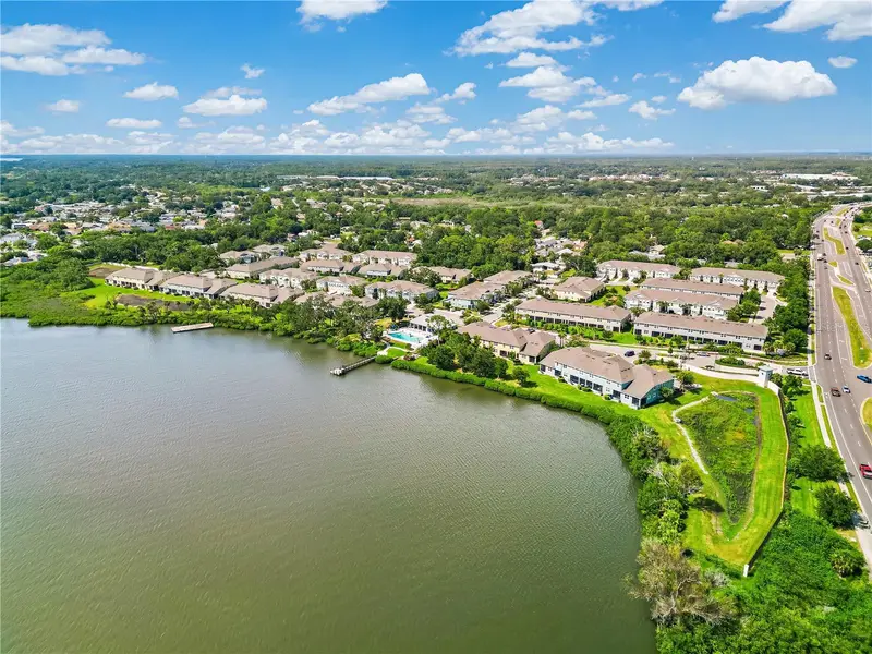 1309 Sunset Wind Loop, FL