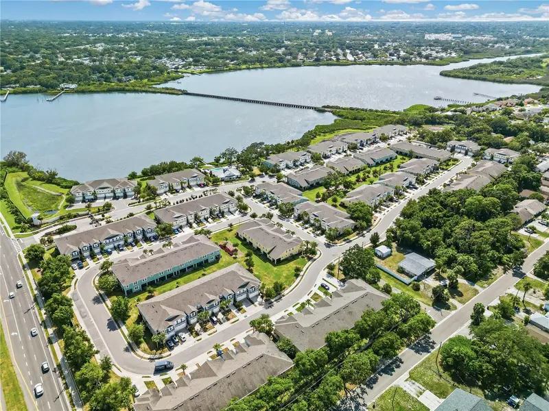 1309 Sunset Wind Loop, FL