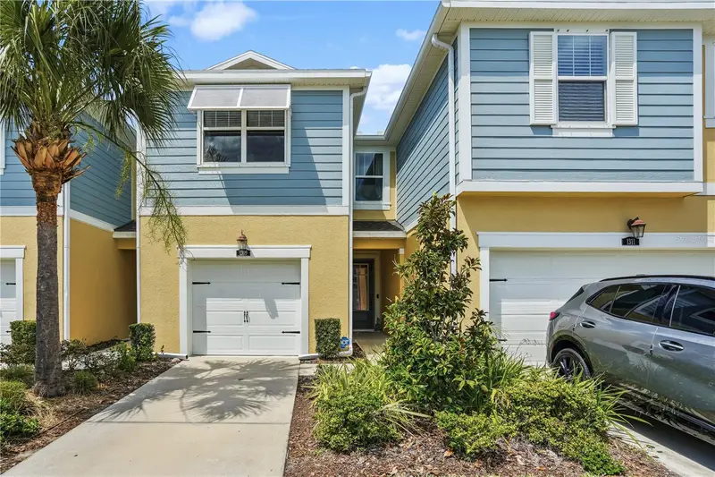 1309 Sunset Wind Loop, FL