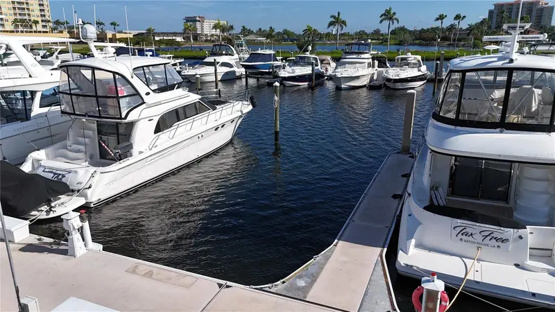 102 Riviera Dunes Way #C-24, FL
