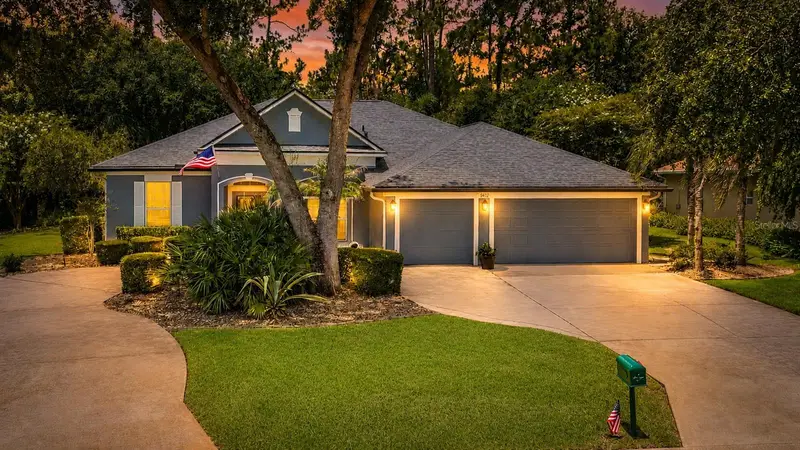 3412 Rexford Cir, FL
