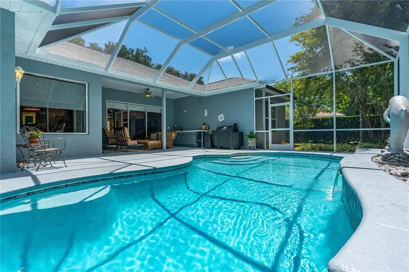 3412 Rexford Cir, FL