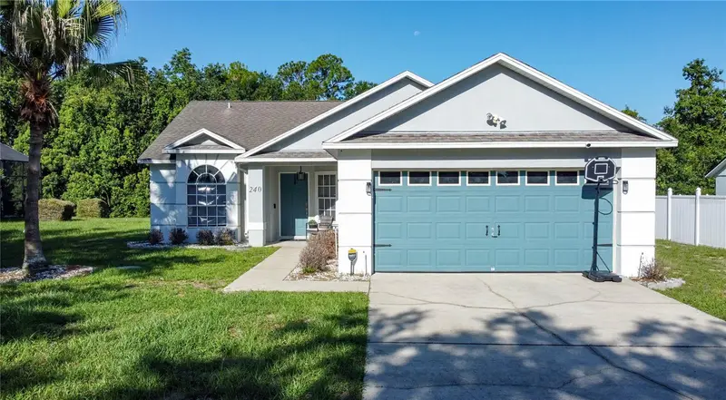 Sunridge Woods listing