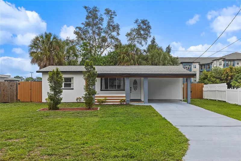 Pinellas Park listing