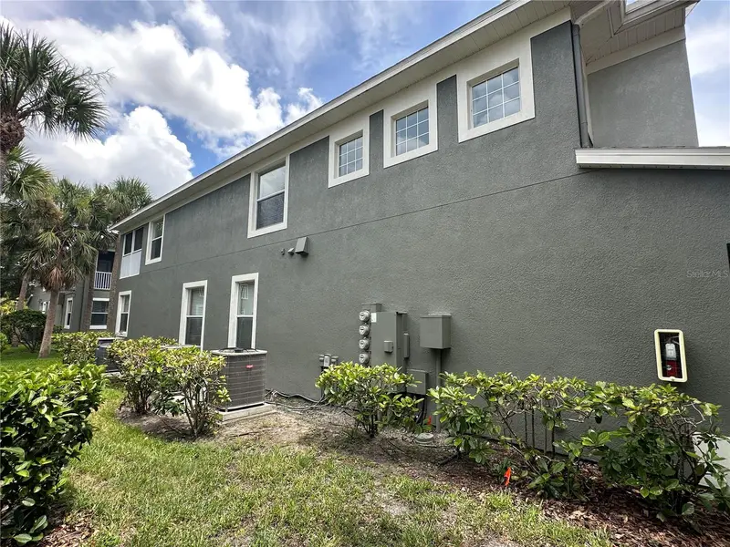 2146 River Turia Cir #N/A, FL