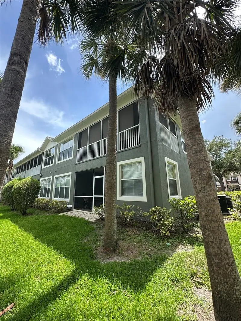 2146 River Turia Cir #N/A, FL