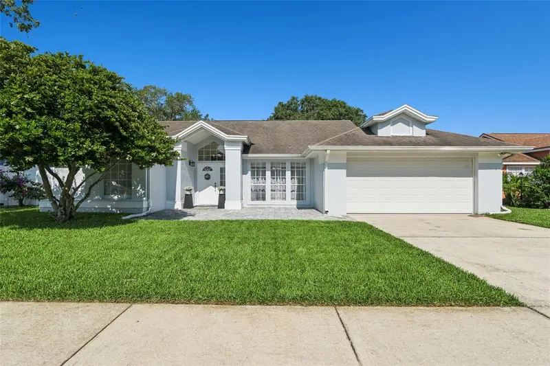 1017 Turtle Creek Dr, FL
