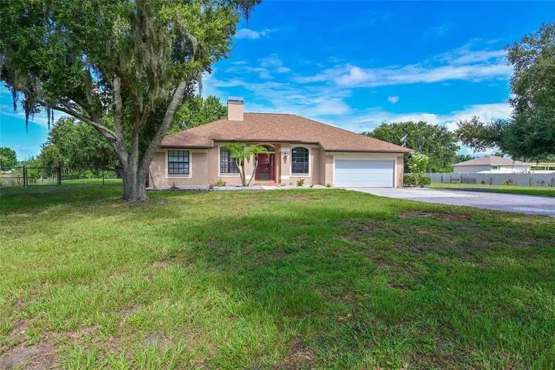 4415 N Rye Rd, FL
